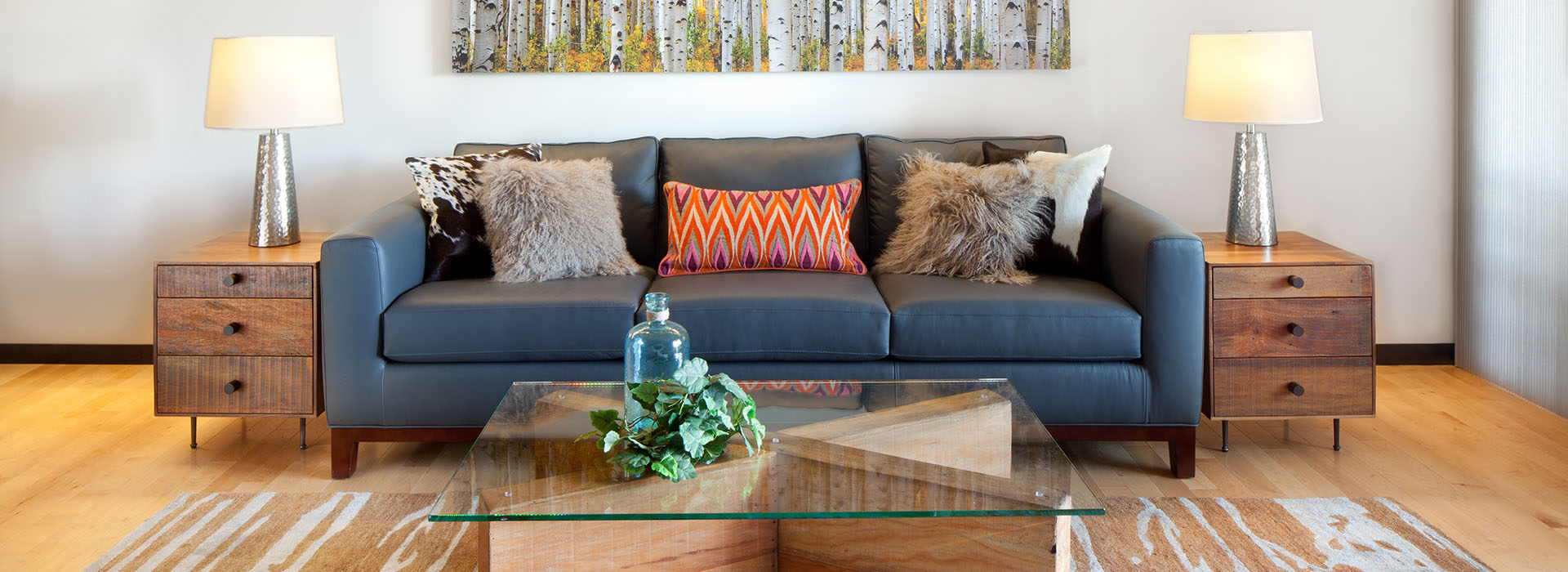 Interior Decorator Durango