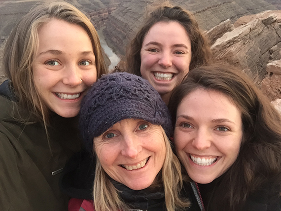 fusion interiors family