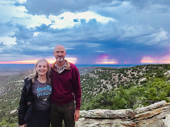 fusion interiors family