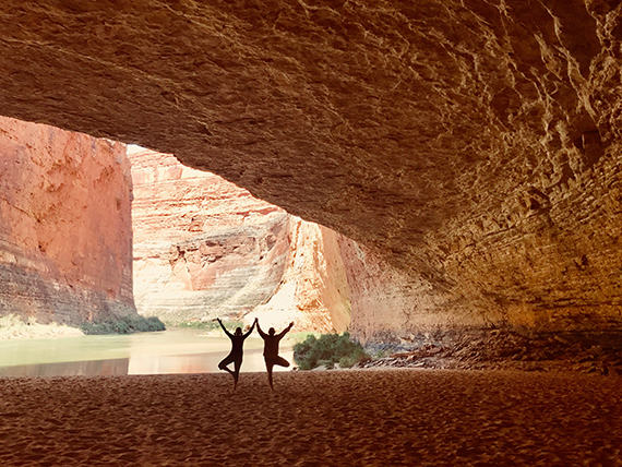 fusion interiors family