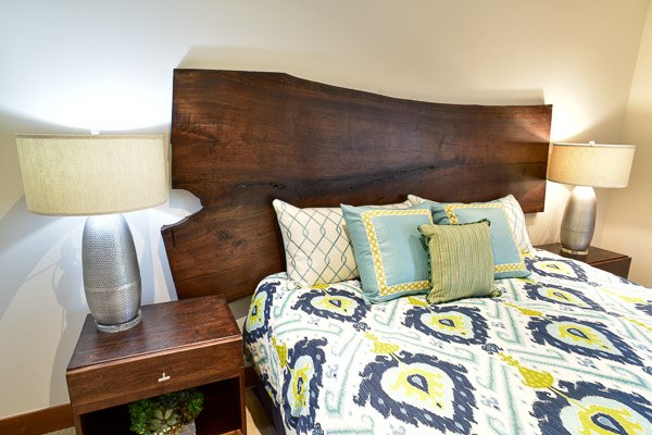 house furnishing durango