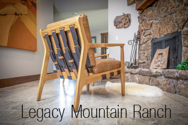Durango Interior Designer Featured Project