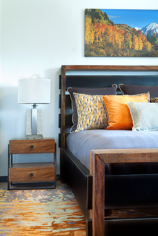 whole house furnishing